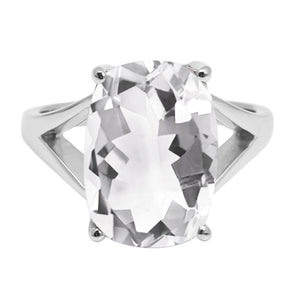 crystal-ring-cst-rdr-2119