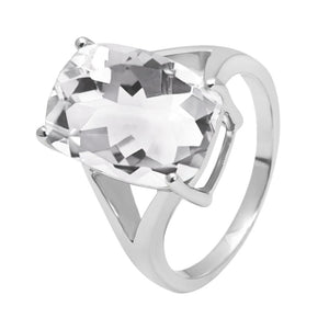 crystal-ring-cst-rdr-2119