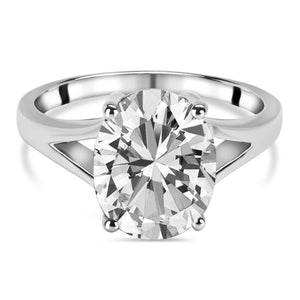 crystal-ring-cst-rdr-2120