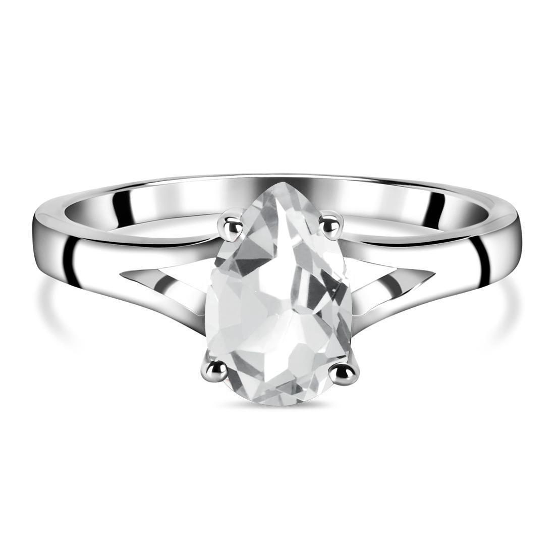 crystal-ring-cst-rdr-2121