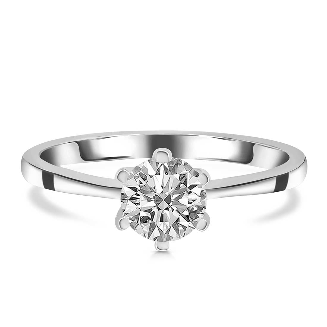crystal-ring-cst-rdr-2125