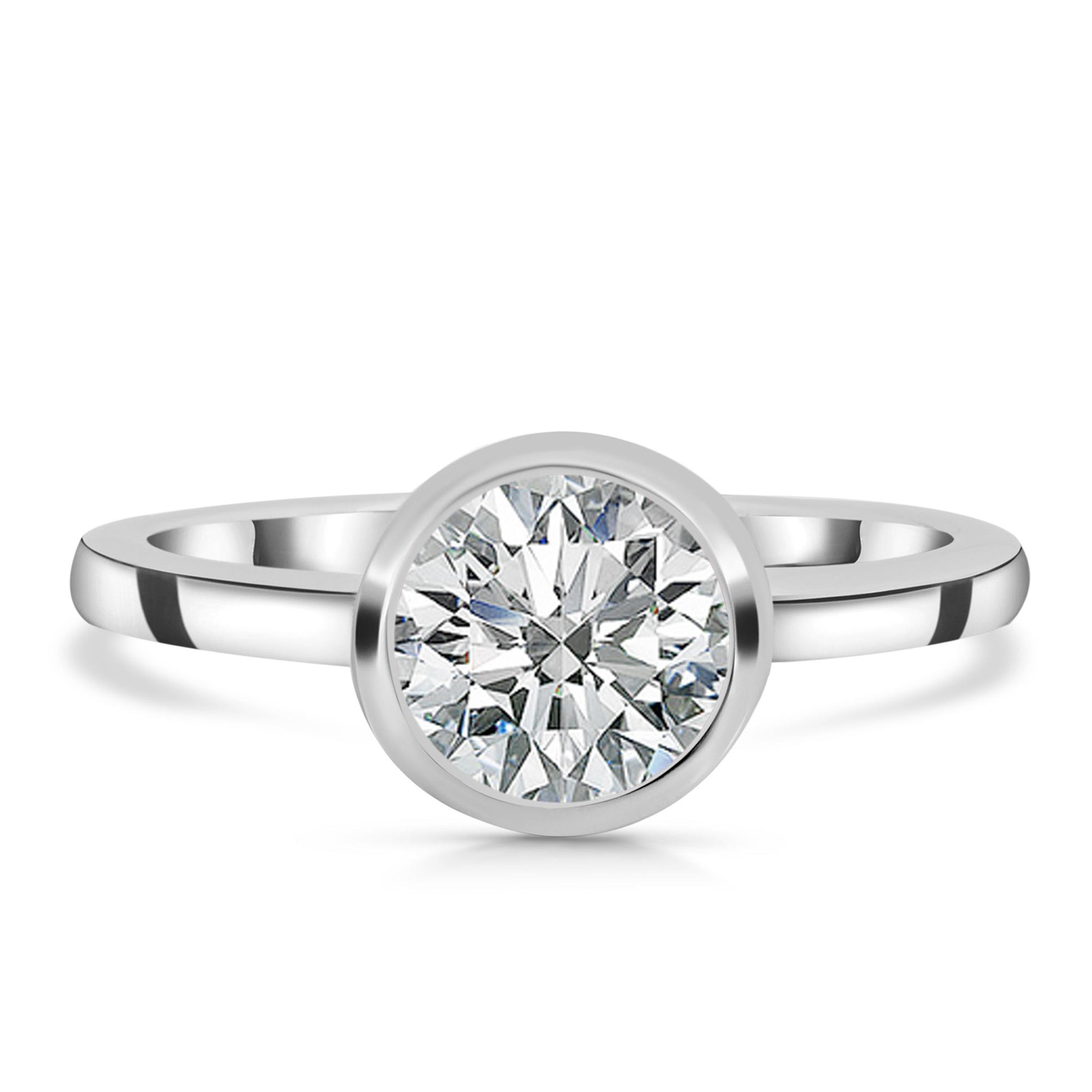 crystal-ring-cst-rdr-2136