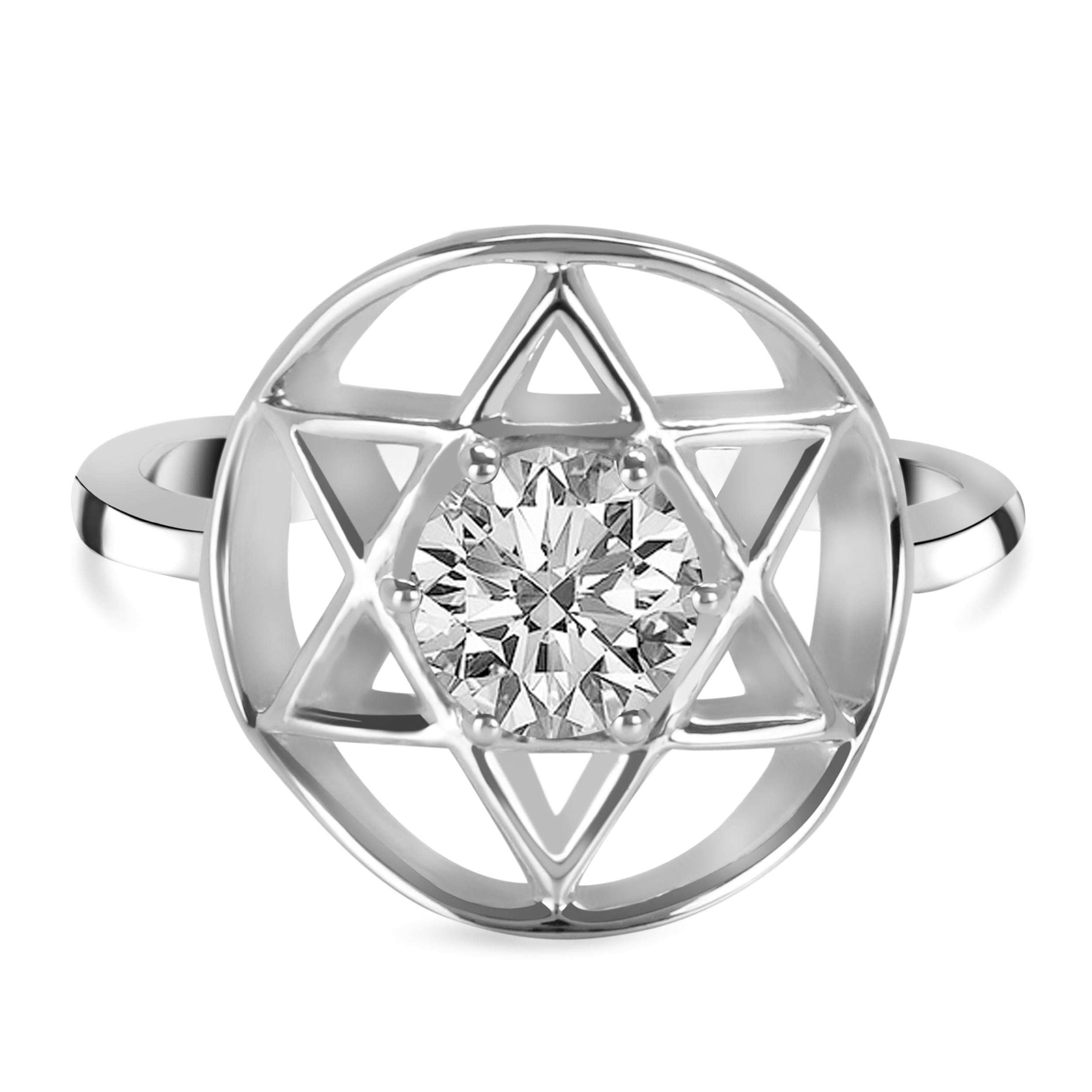crystal-pentacle-ring-cst-rdr-2137