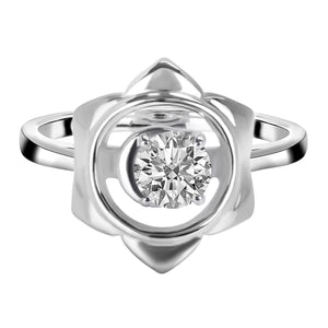 crystal-chakra-crescent-moon-ring-cst-rdr-2140