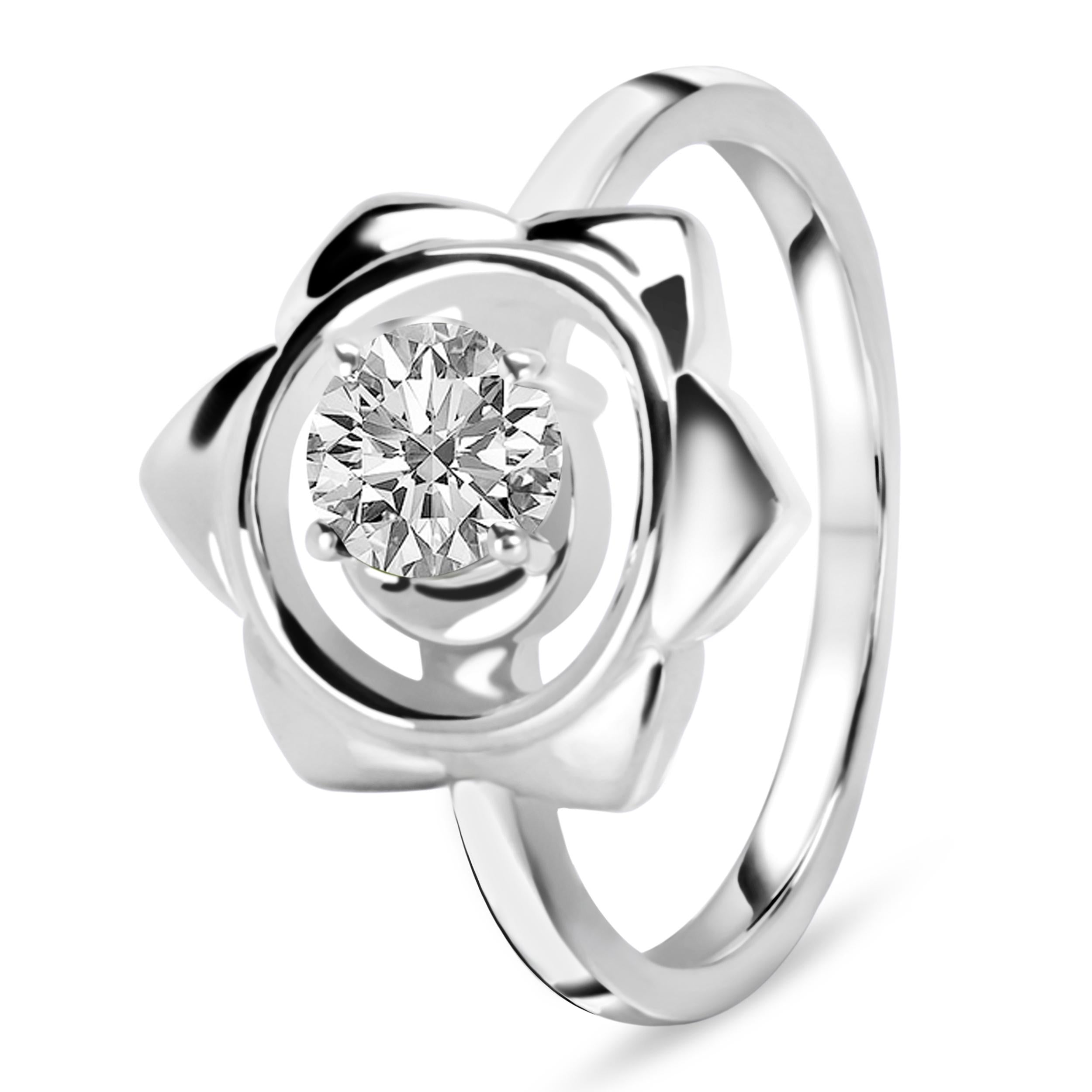 crystal-chakra-crescent-moon-ring-cst-rdr-2140