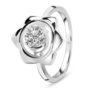 crystal-chakra-crescent-moon-ring-cst-rdr-2140