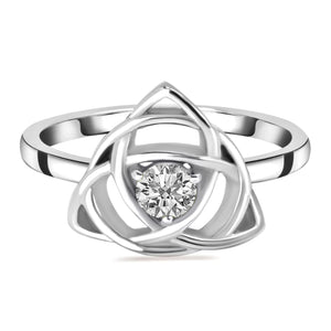 crystal-triquetra-ring-cst-rdr-2142