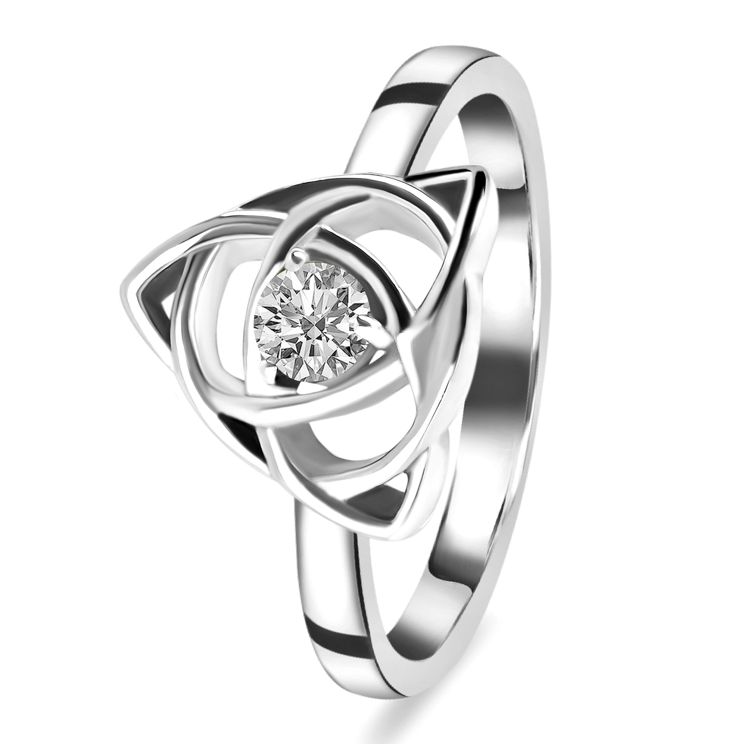crystal-triquetra-ring-cst-rdr-2142