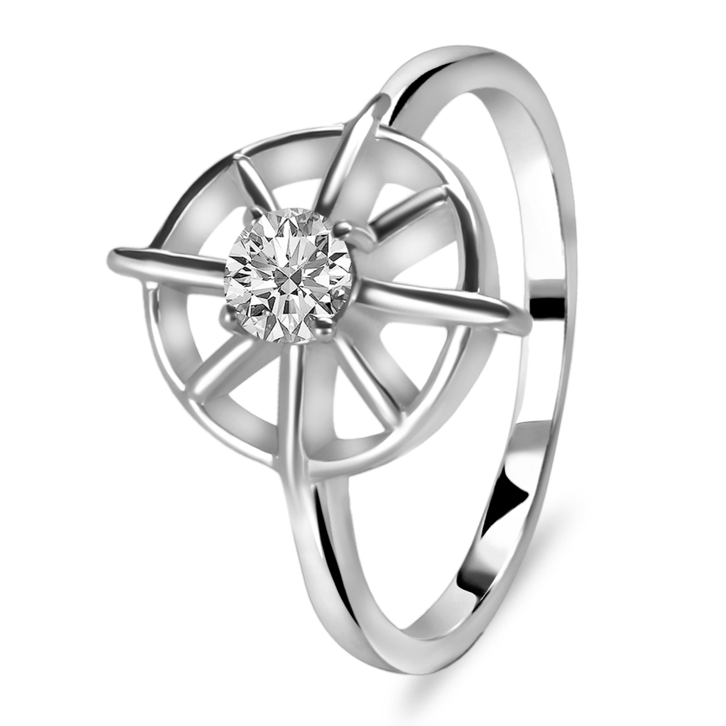 crystal-dharma-wheel-ring-cst-rdr-2147