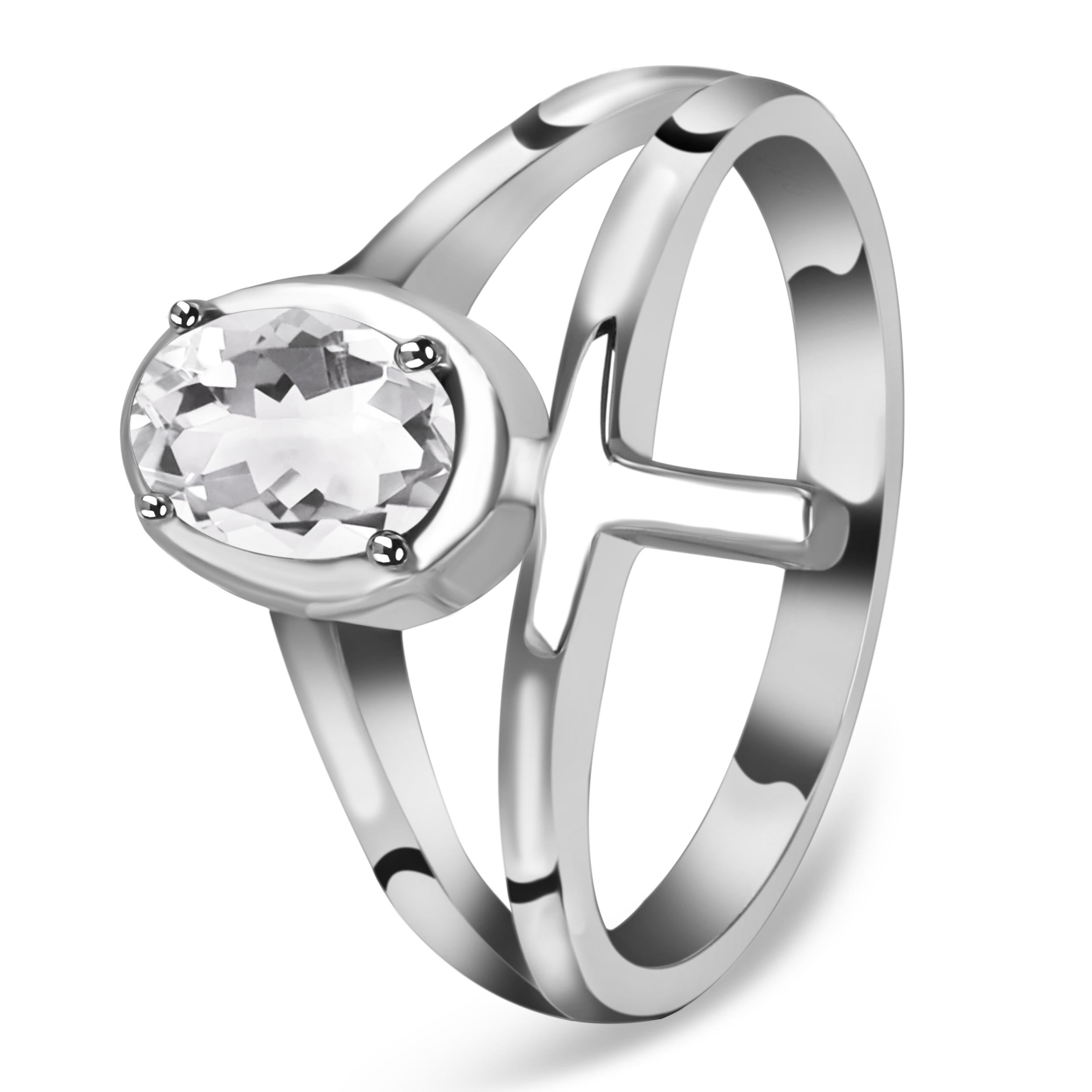 crystal-holy-cross-ring-cst-rdr-2148