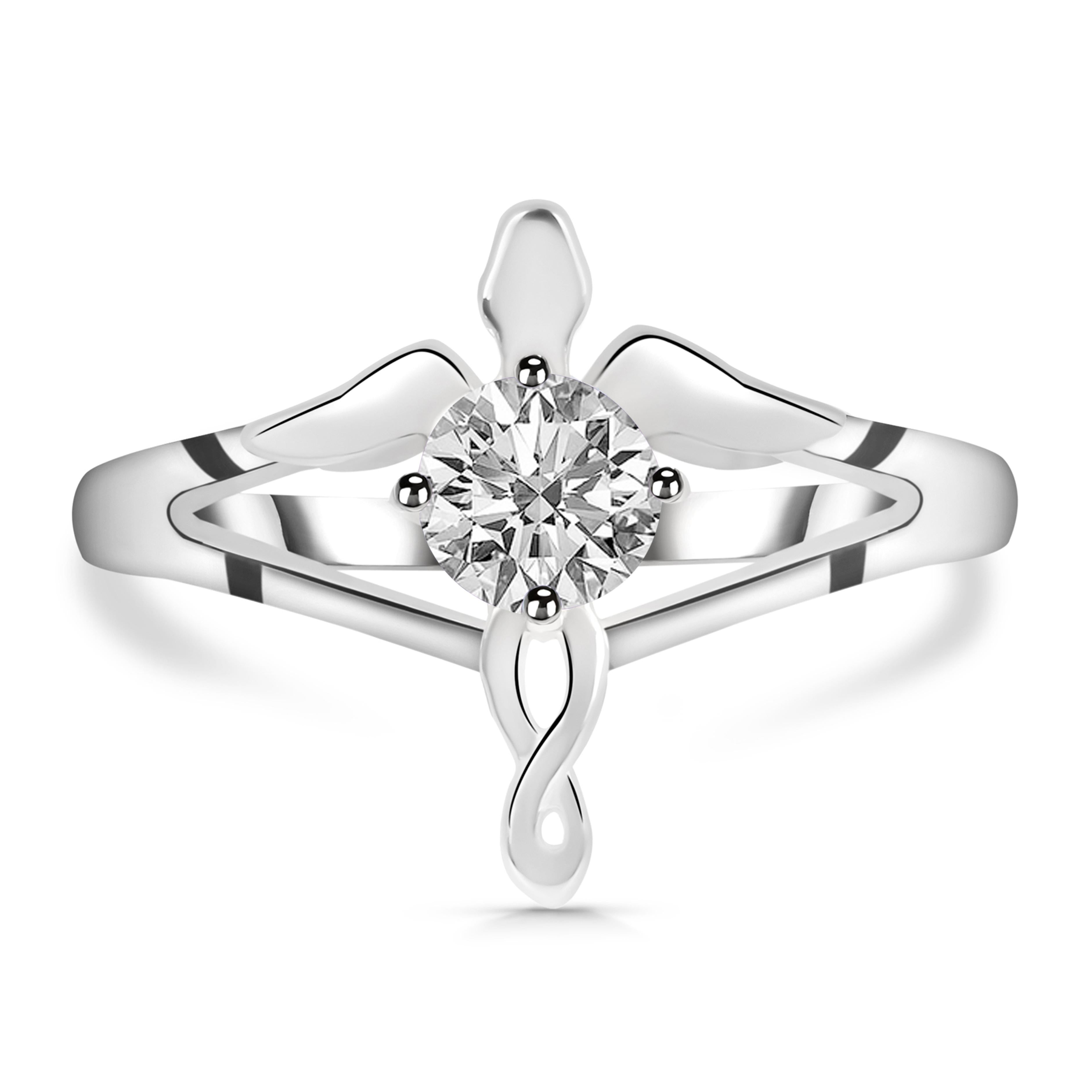 crystal-angel-ring-cst-rdr-2150