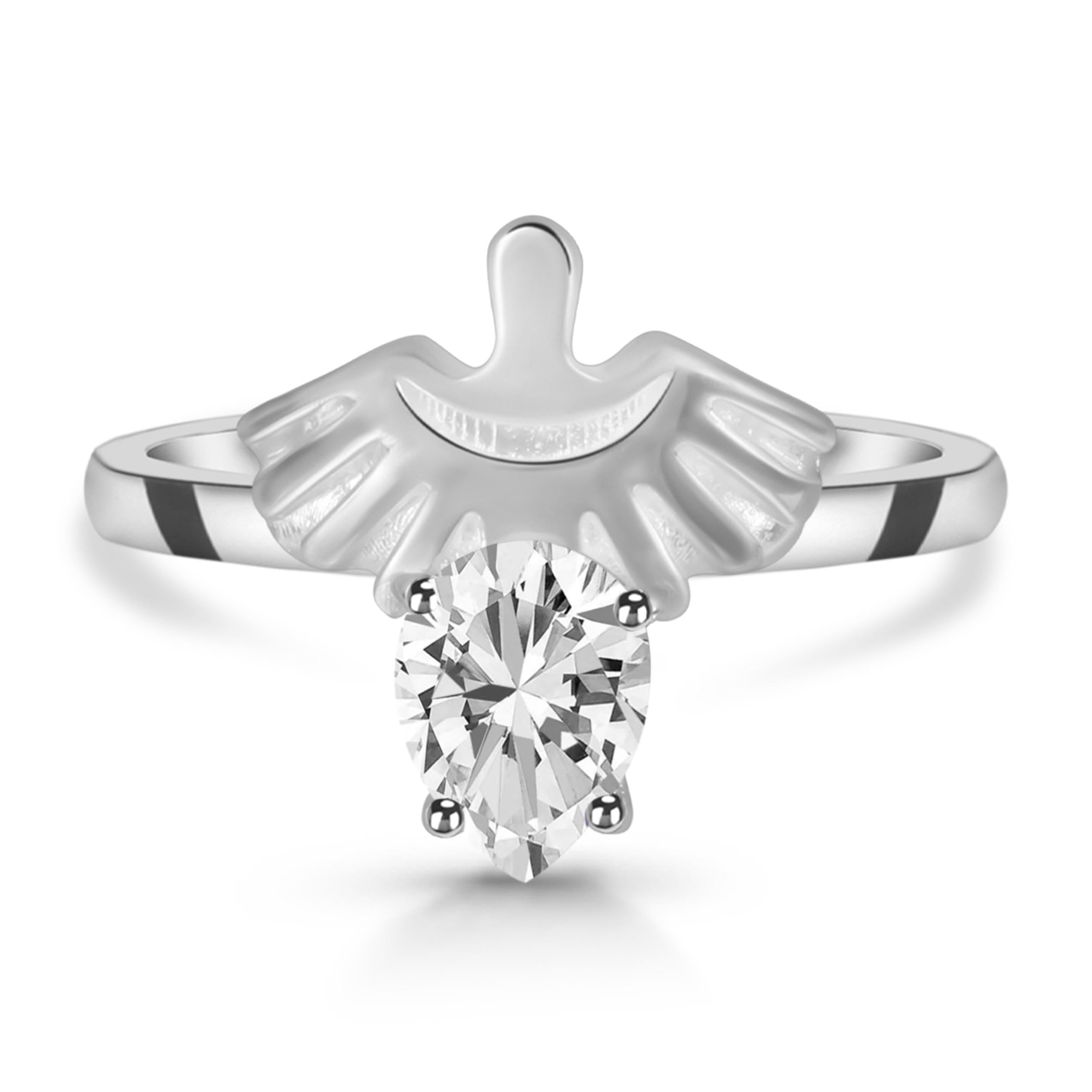 crystal-ring-cst-rdr-2156