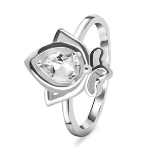 crystal-lotus-ring-cst-rdr-2157