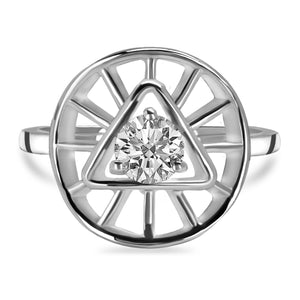 crystal-illuminati-ring-cst-rdr-2158