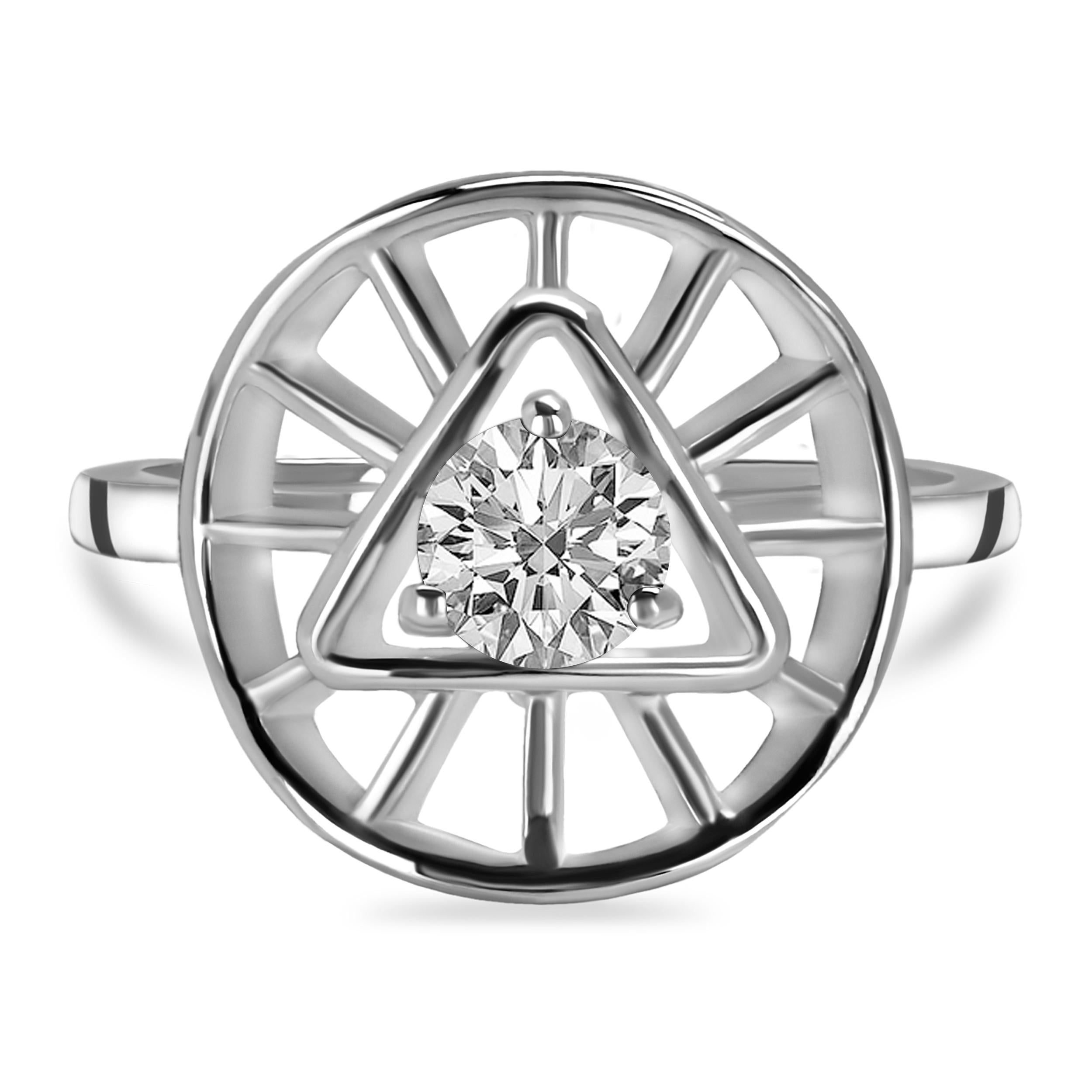 crystal-illuminati-ring-cst-rdr-2158