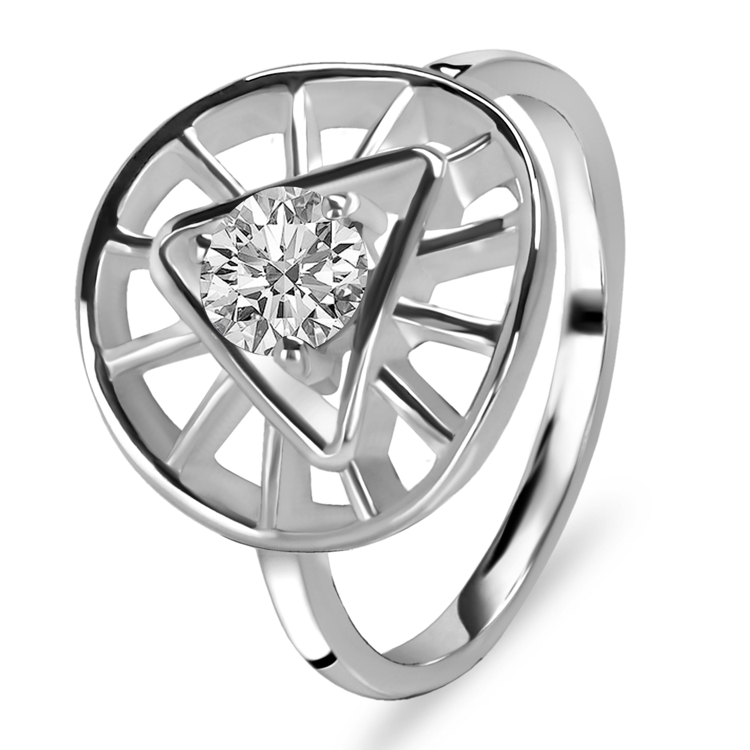 crystal-illuminati-ring-cst-rdr-2158