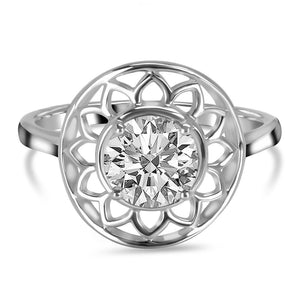 crystal-ring-cst-rdr-2162