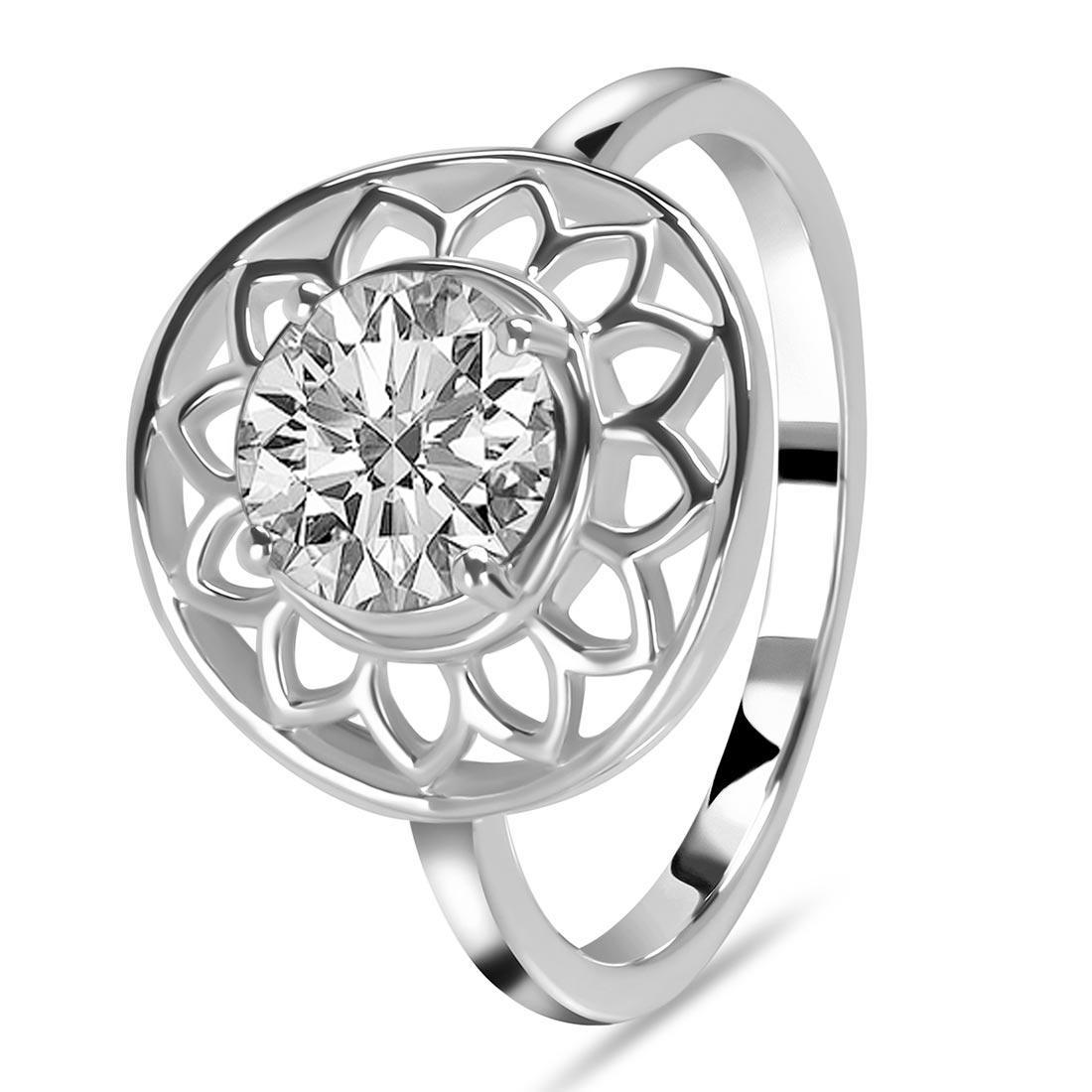crystal-ring-cst-rdr-2162
