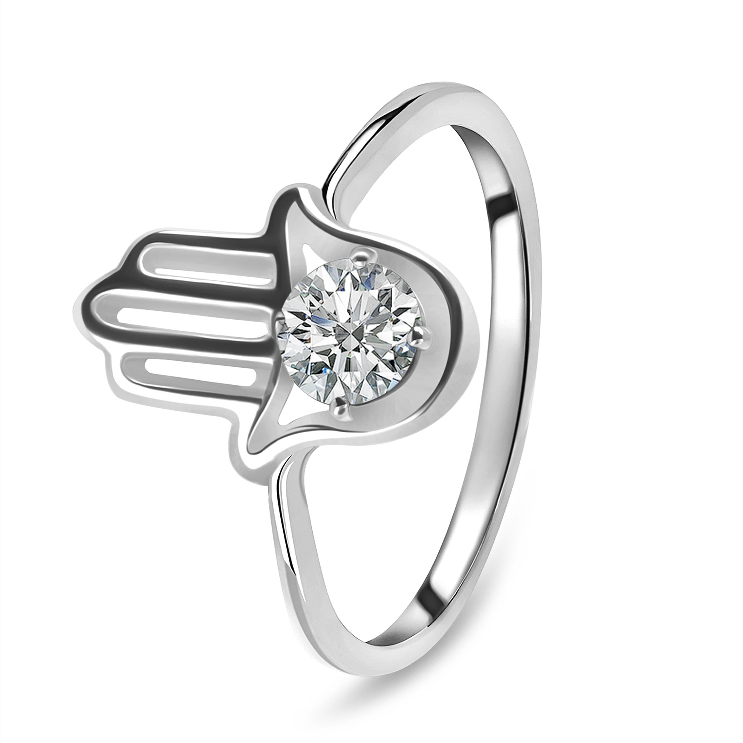crystal-hamsa-hand-ring-cst-rdr-2163