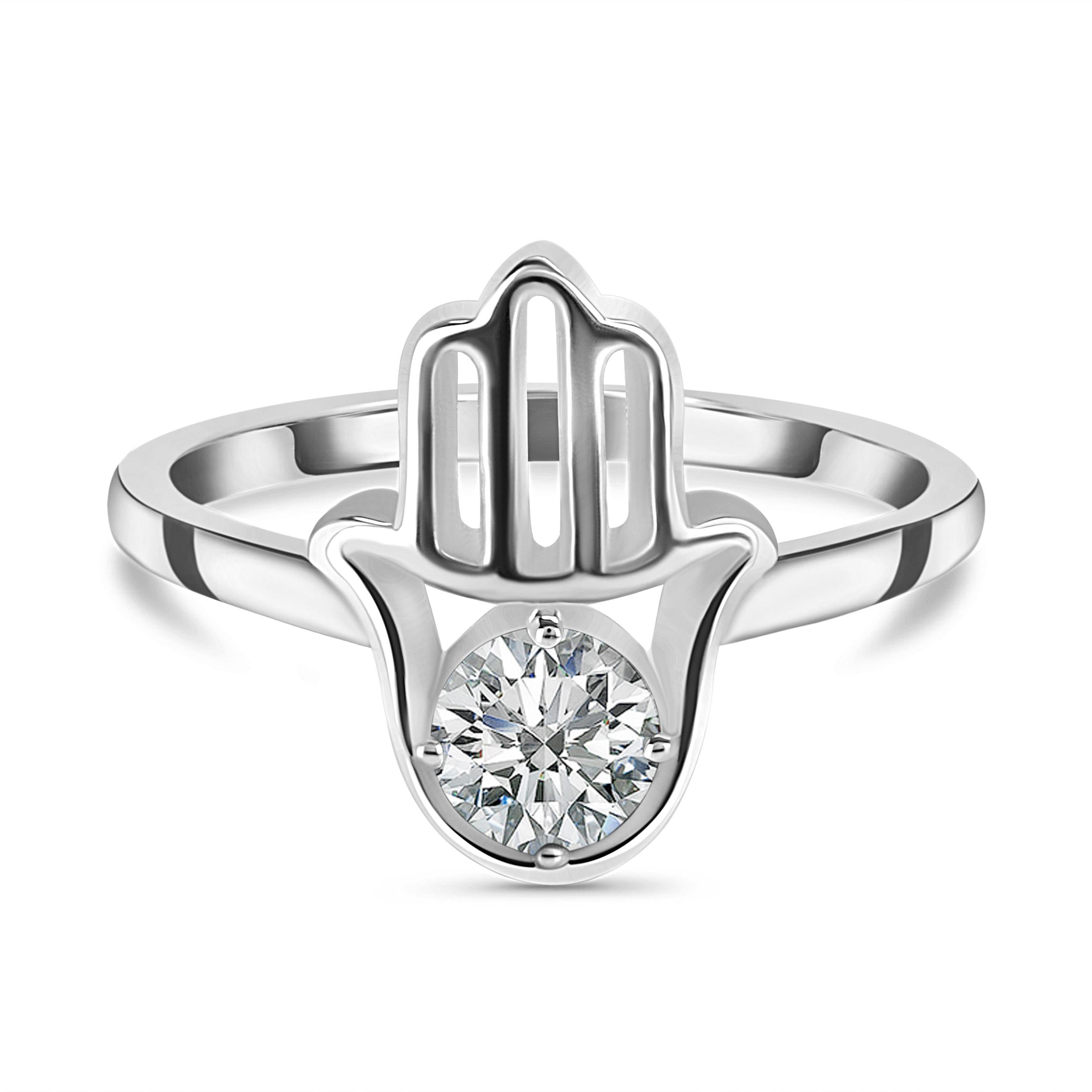 crystal-hamsa-hand-ring-cst-rdr-2163