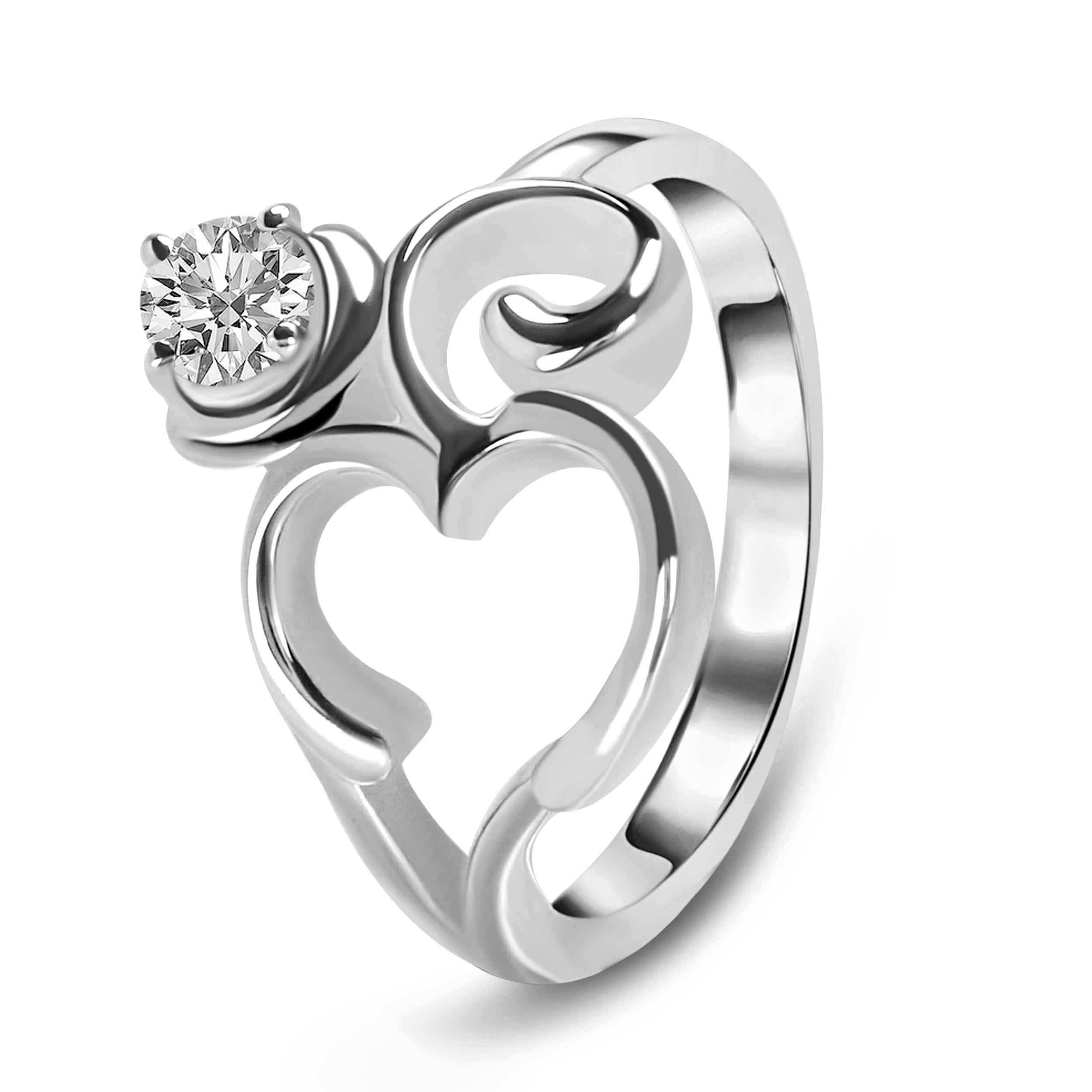 crystal-om-ring-cst-rdr-2165