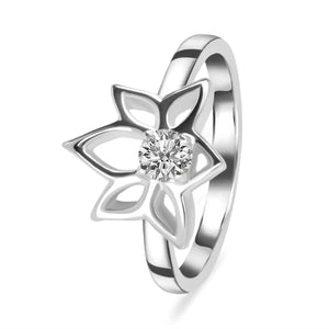 crystal-lotus-ring-cst-rdr-2168