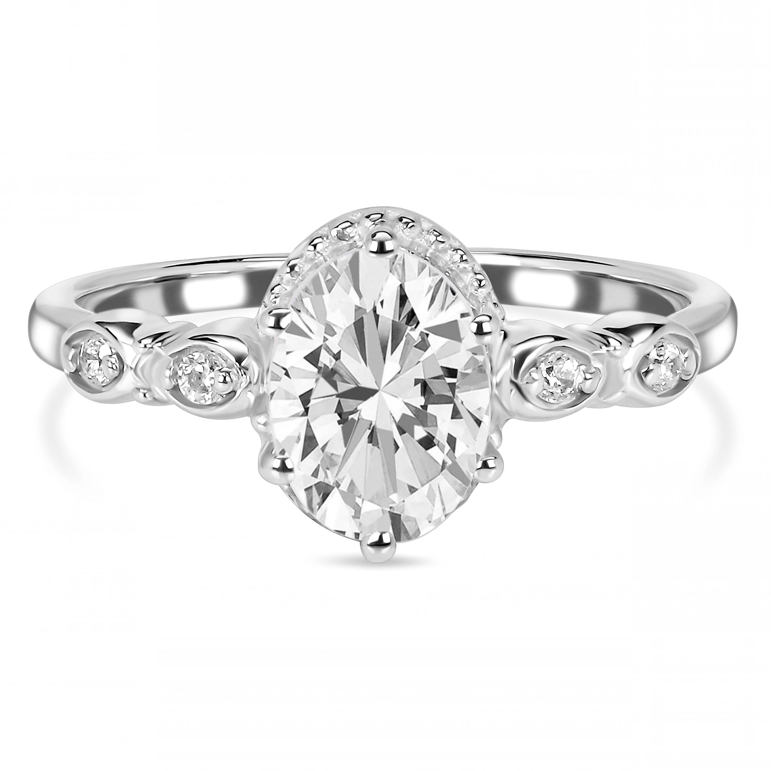 crystal-white-topaz-ring-cst-rdr-2182