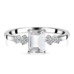 crystal-white-topaz-ring-cst-rdr-2187
