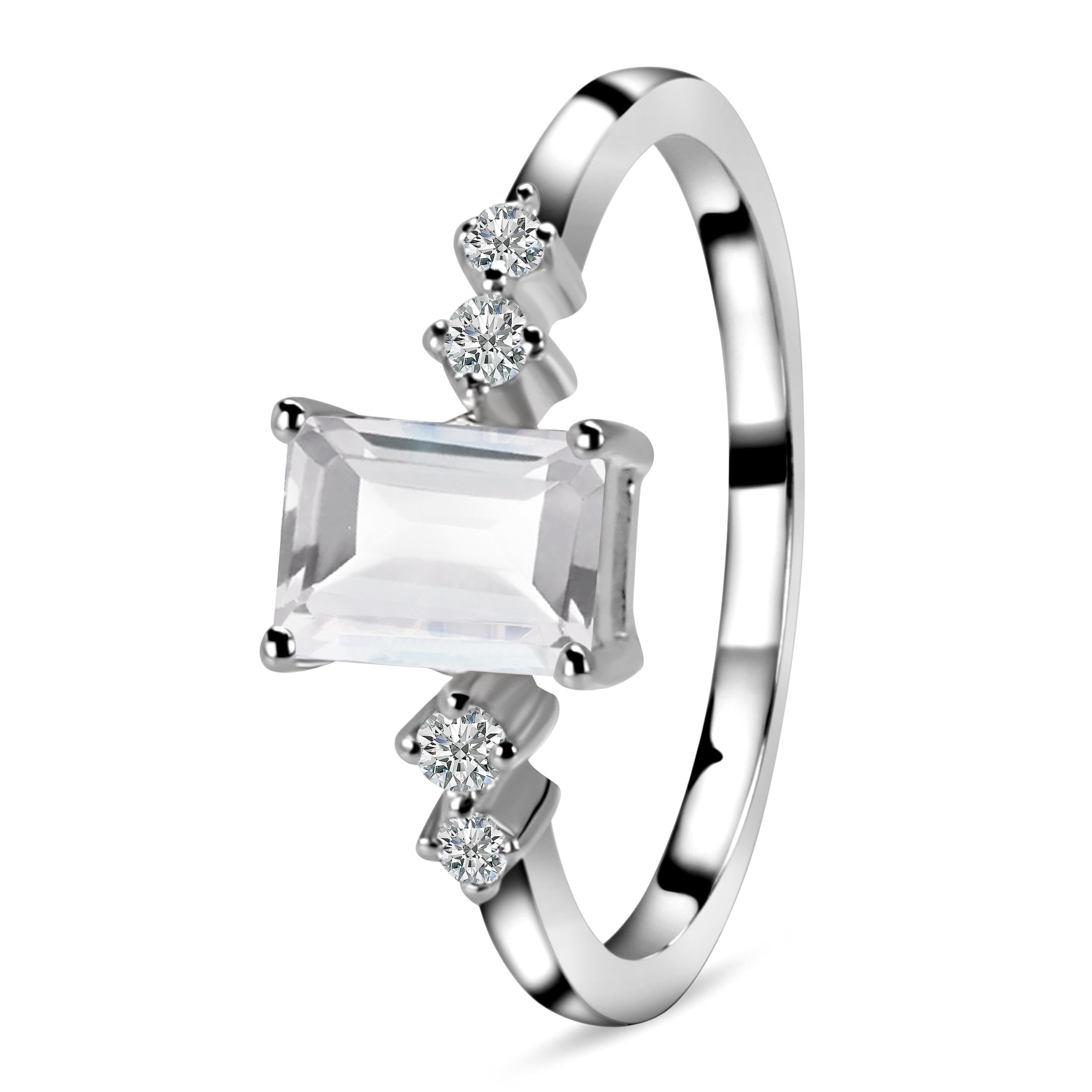 crystal-white-topaz-ring-cst-rdr-2187