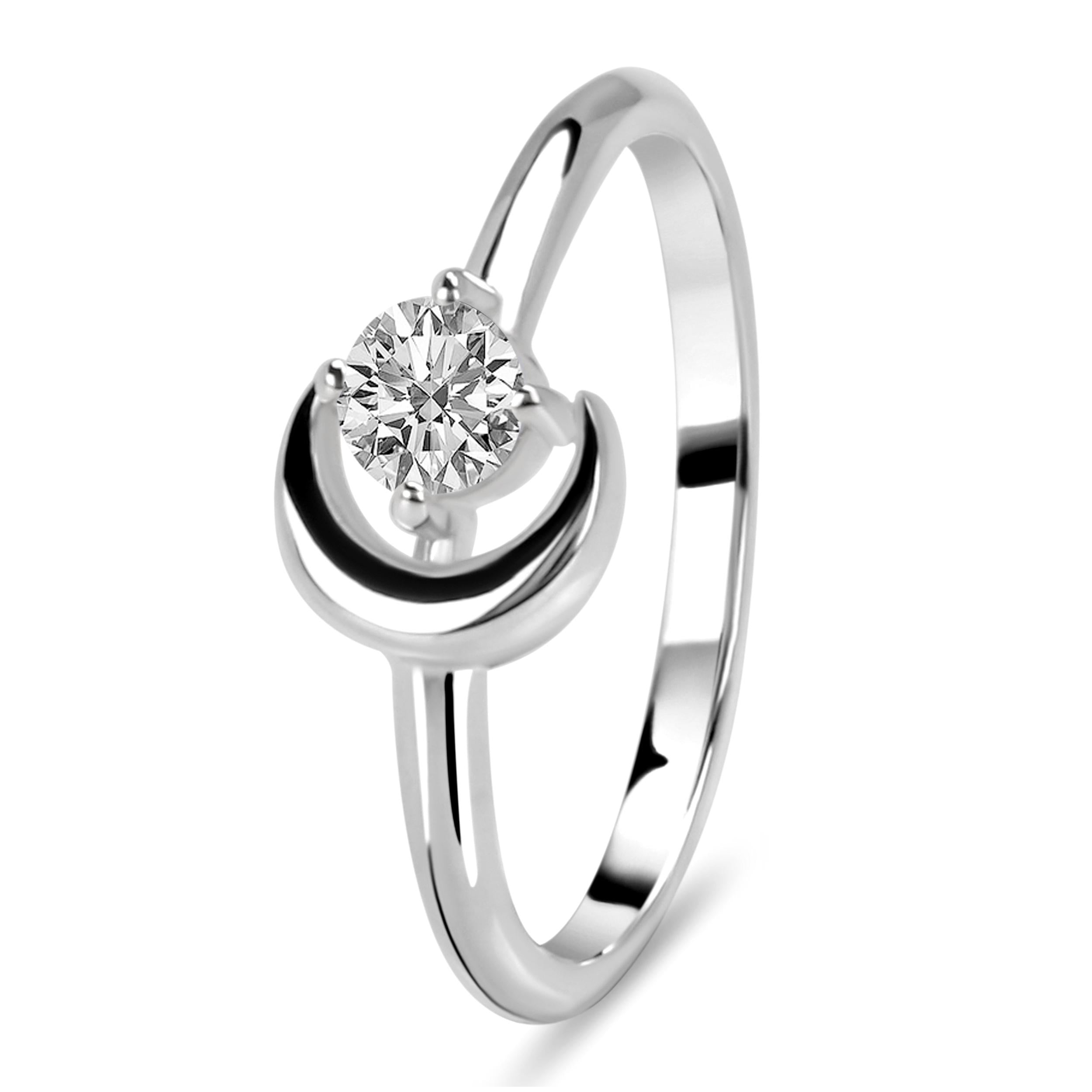 crystal-ring-cst-rdr-2188
