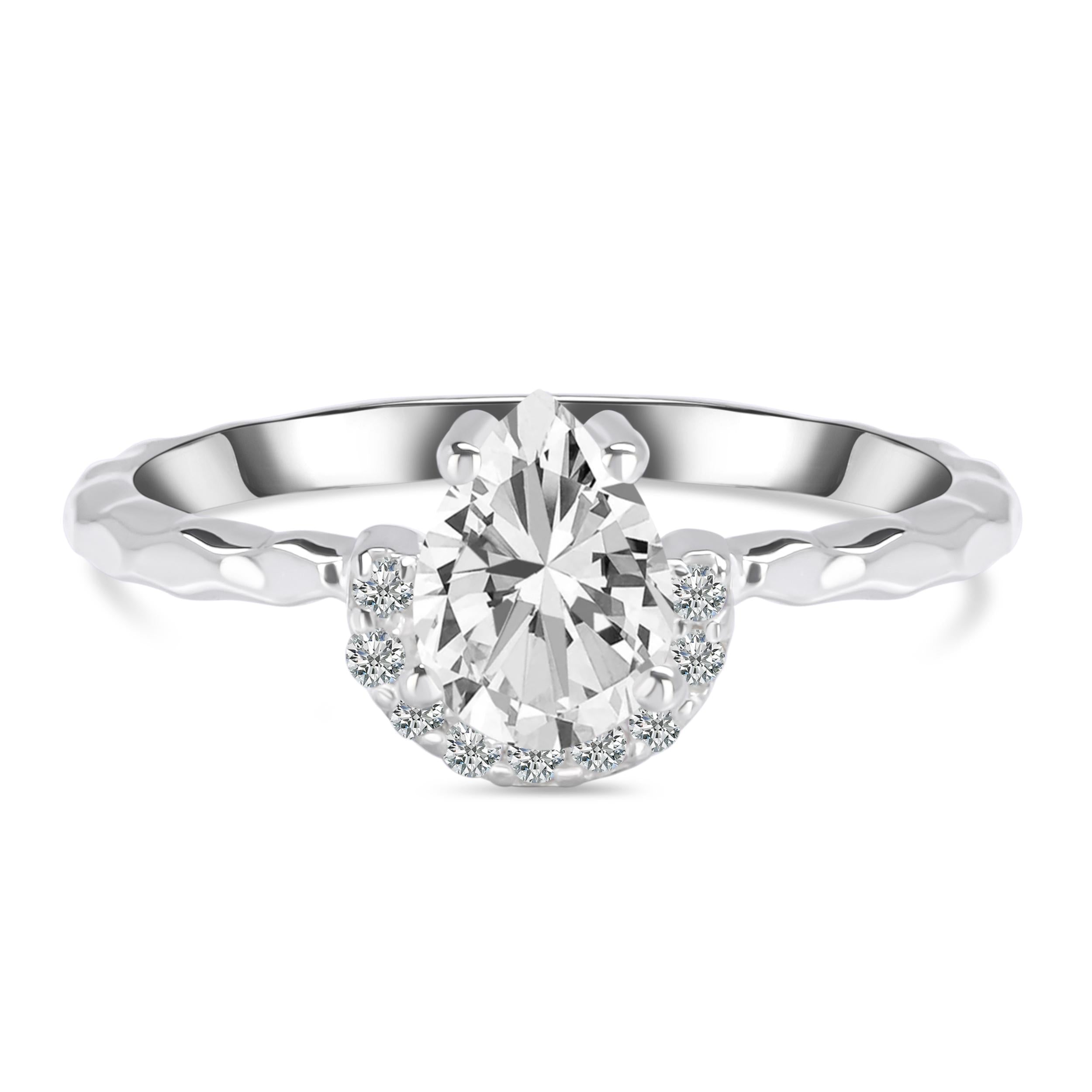 crystal-white-topaz-ring-cst-rdr-2192