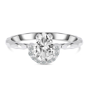 crystal-white-topaz-ring-cst-rdr-2192