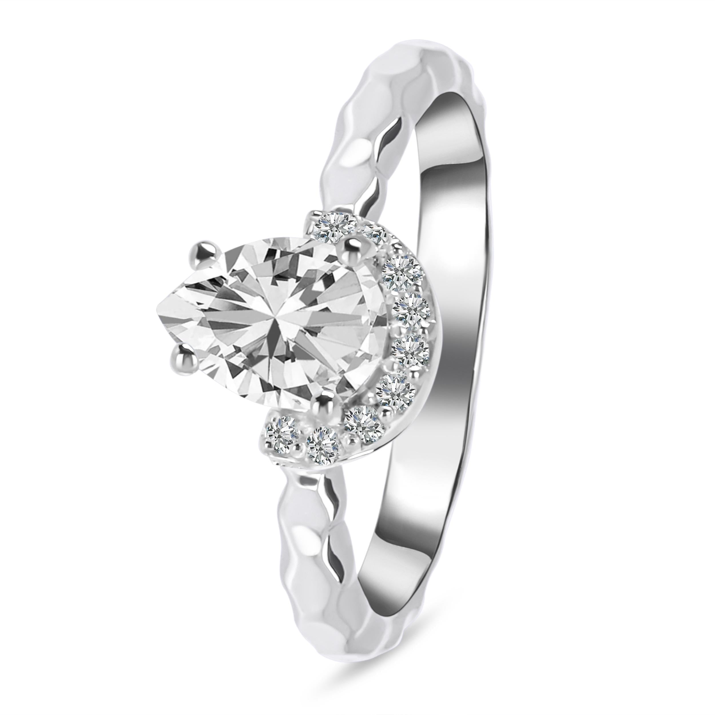 crystal-white-topaz-ring-cst-rdr-2192