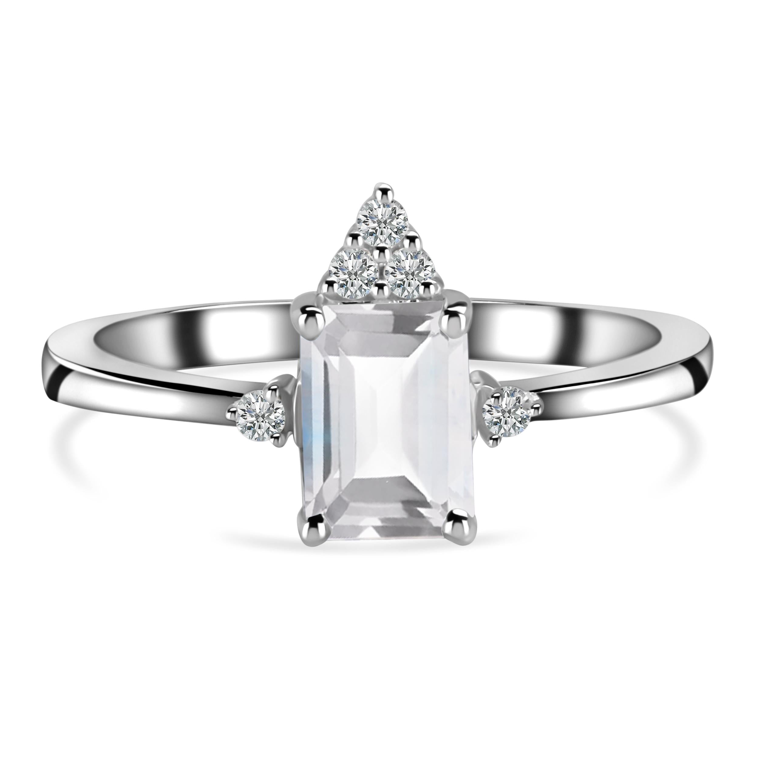 crystal-white-topaz-ring-cst-rdr-2194