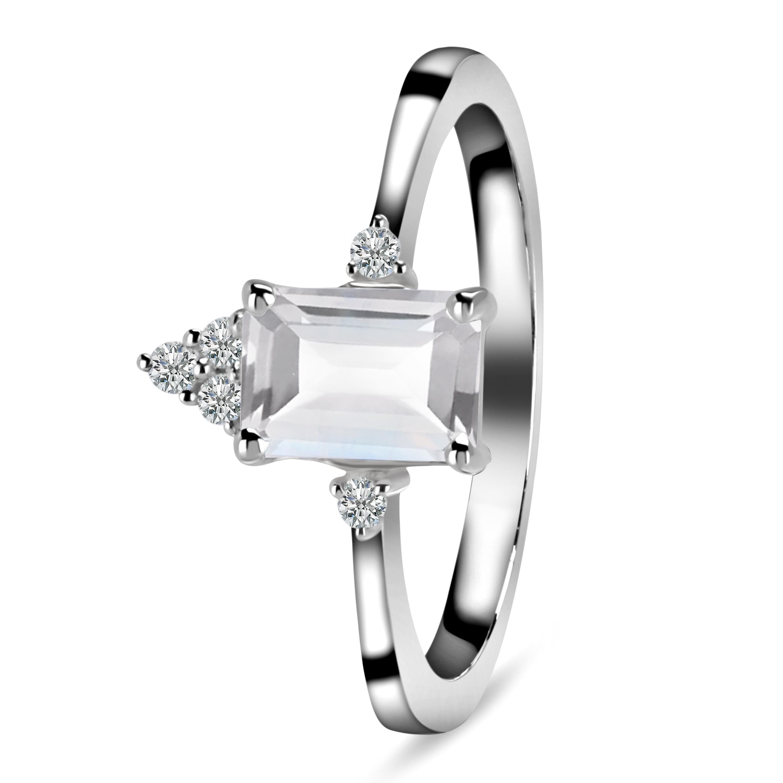 crystal-white-topaz-ring-cst-rdr-2194