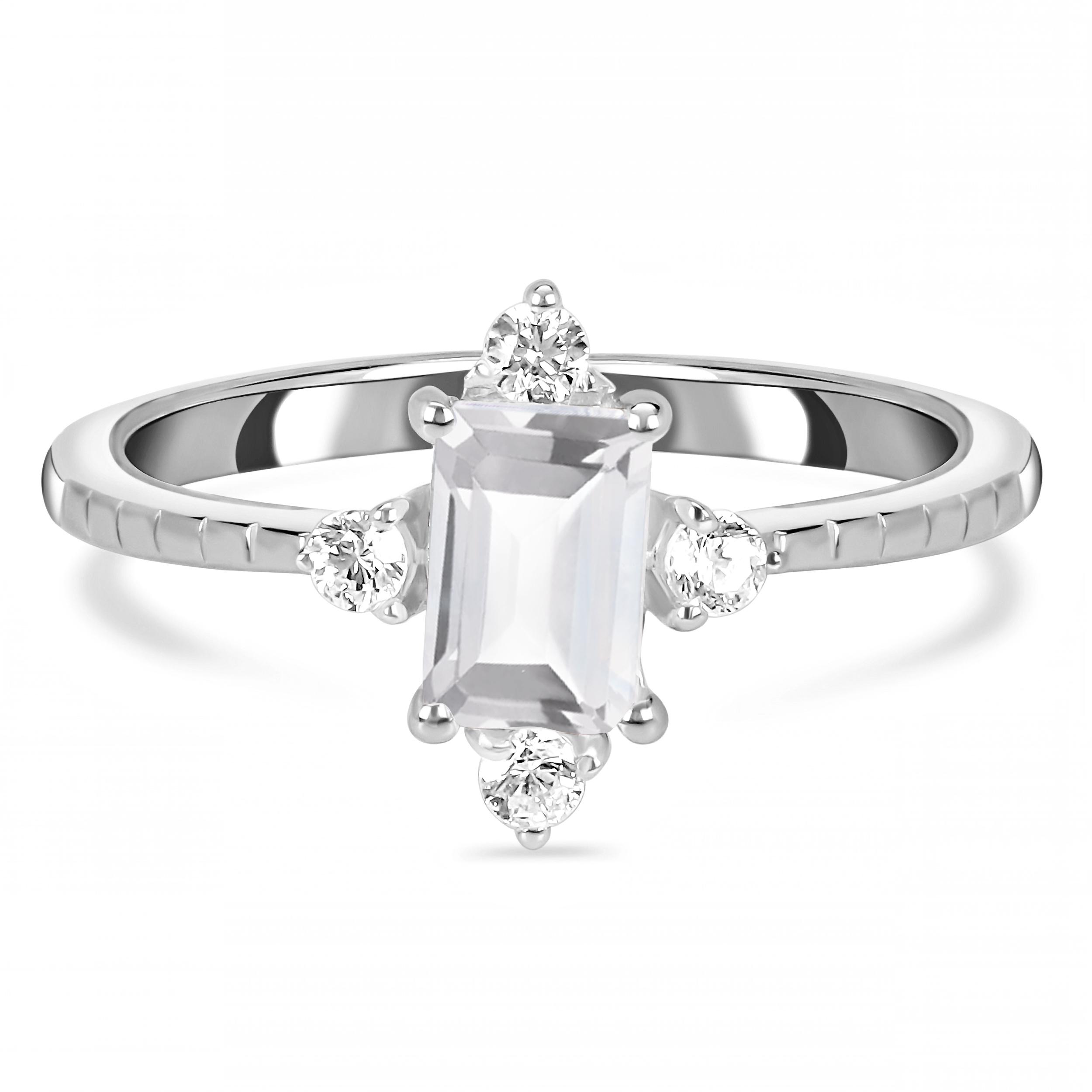 crystal-white-topaz-ring-cst-rdr-2210