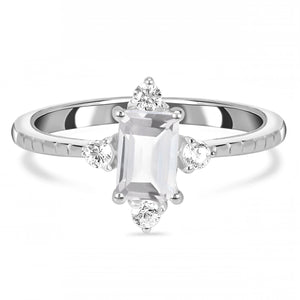 crystal-white-topaz-ring-cst-rdr-2210