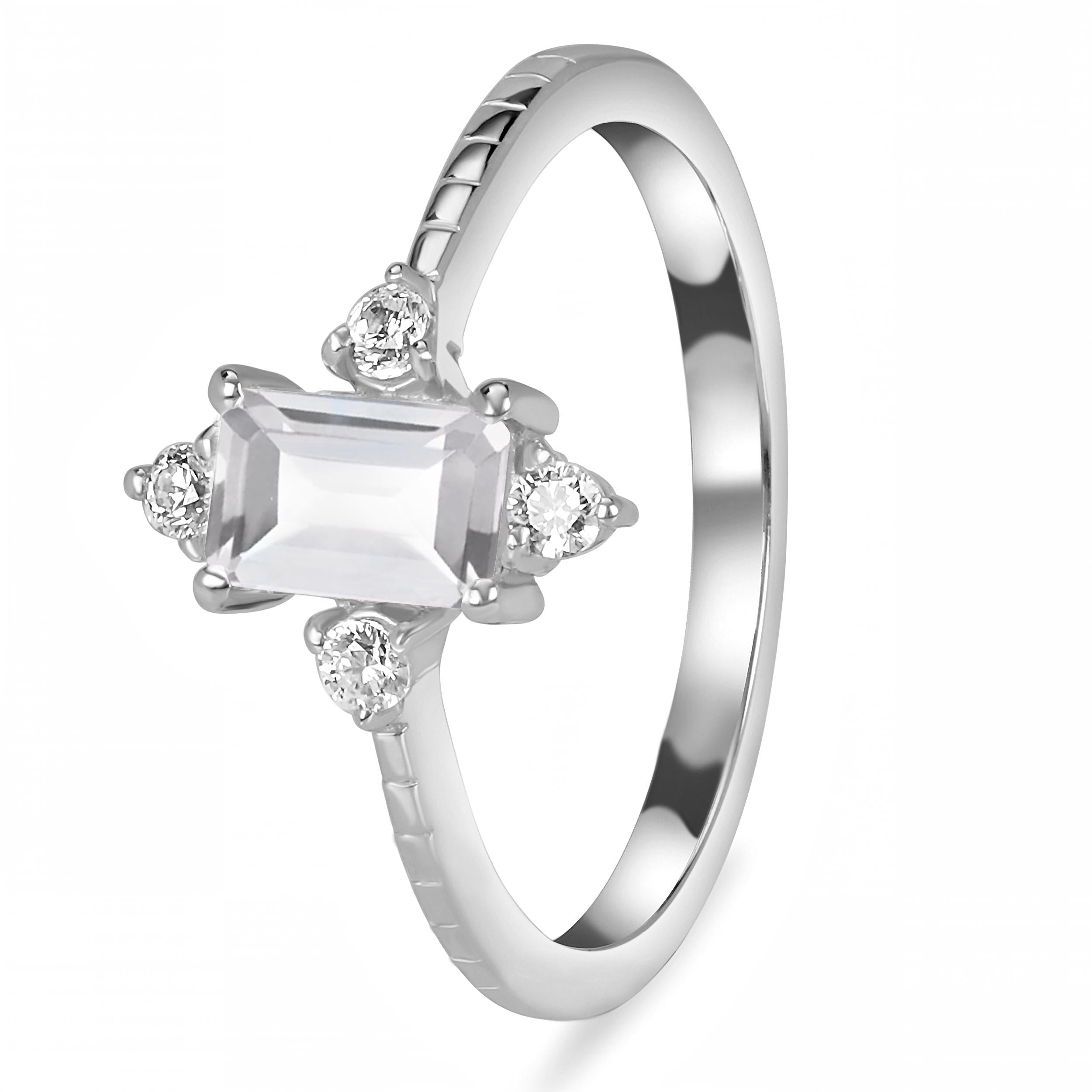 crystal-white-topaz-ring-cst-rdr-2210