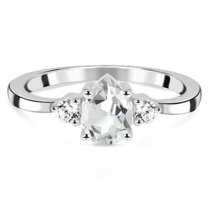 crystal-white-topaz-ring-cst-rdr-2213