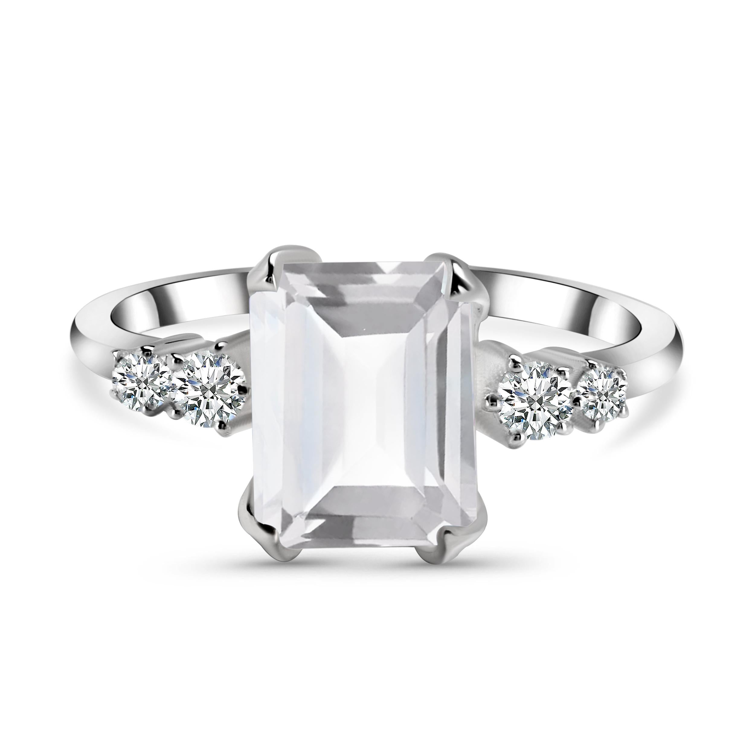 crystal-white-topaz-ring-cst-rdr-2215
