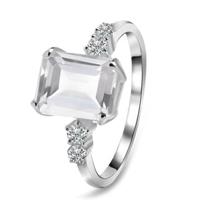 crystal-white-topaz-ring-cst-rdr-2215