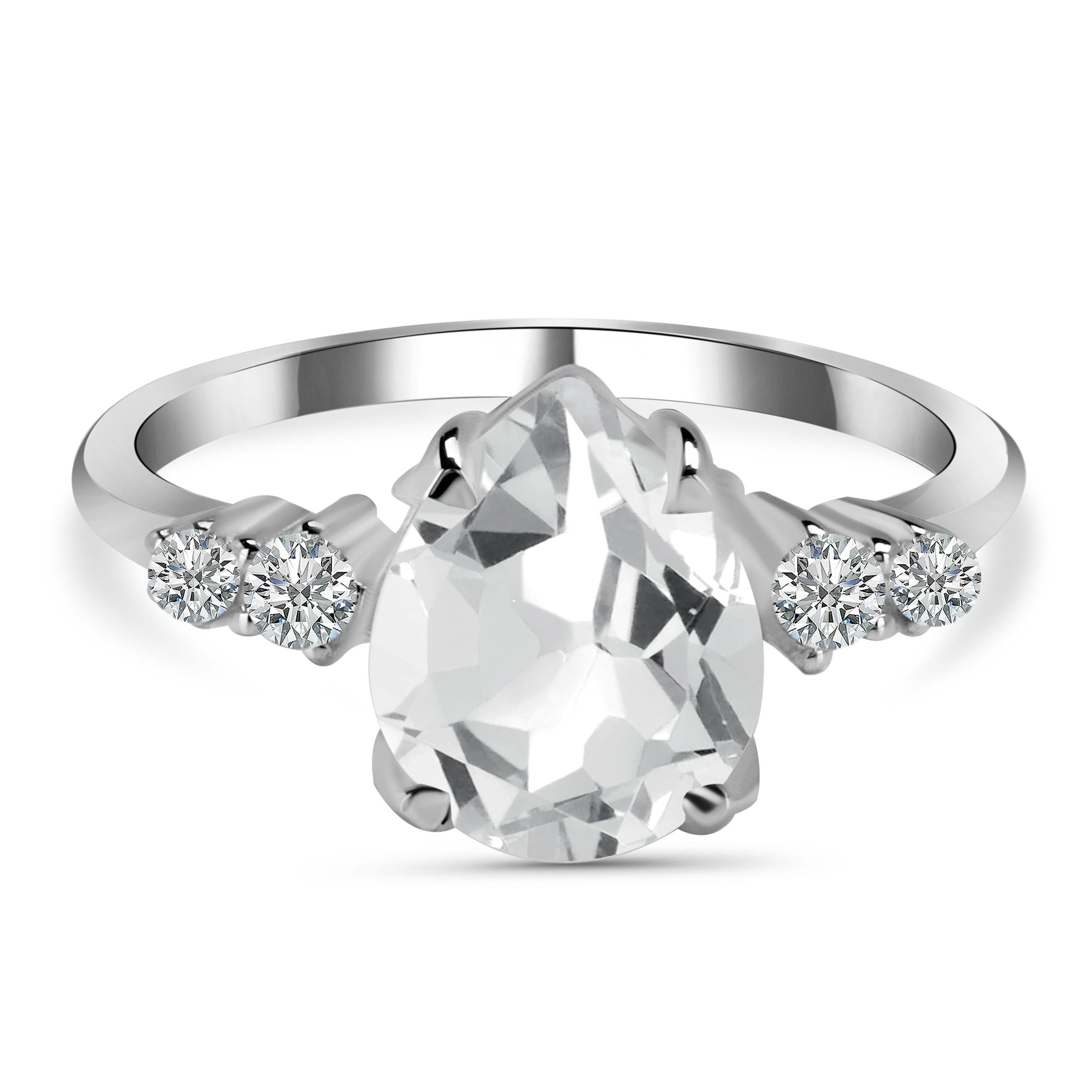 crystal-white-topaz-ring-cst-rdr-2216