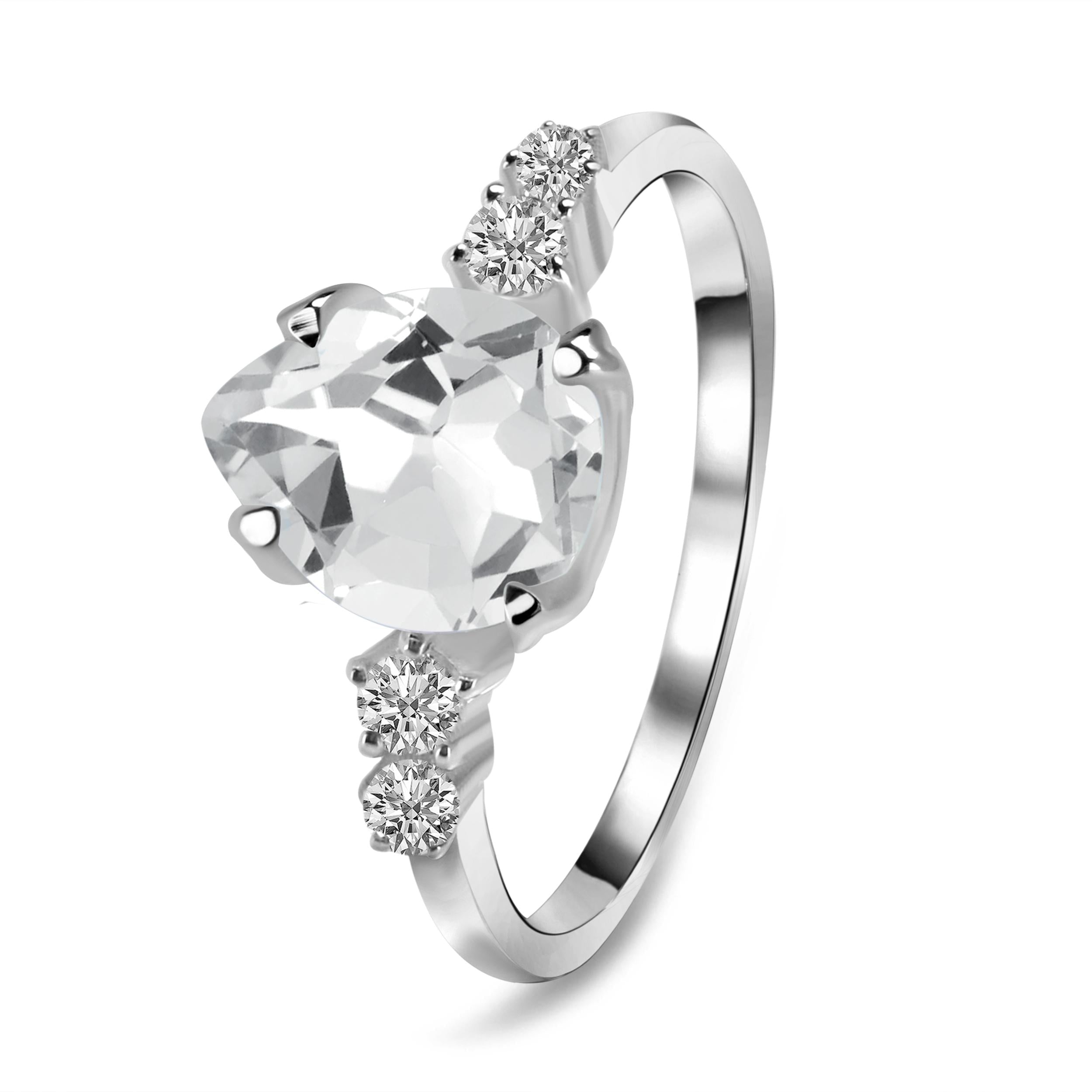 crystal-white-topaz-ring-cst-rdr-2216