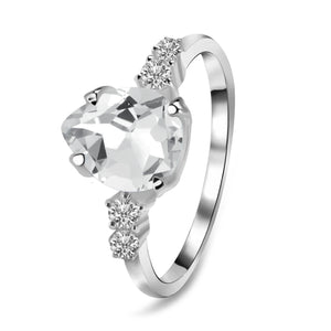 crystal-white-topaz-ring-cst-rdr-2216