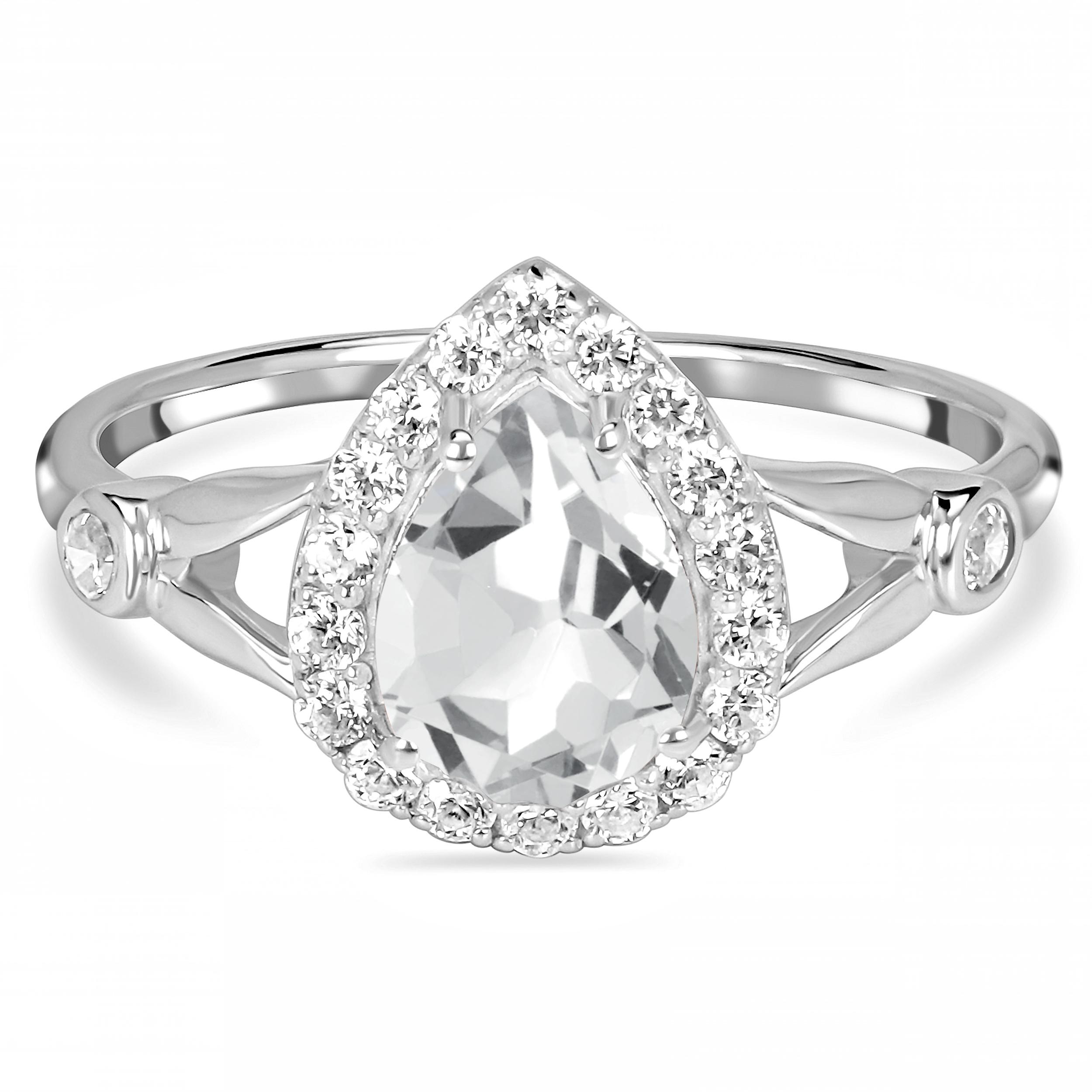 crystal-white-topaz-ring-cst-rdr-2243