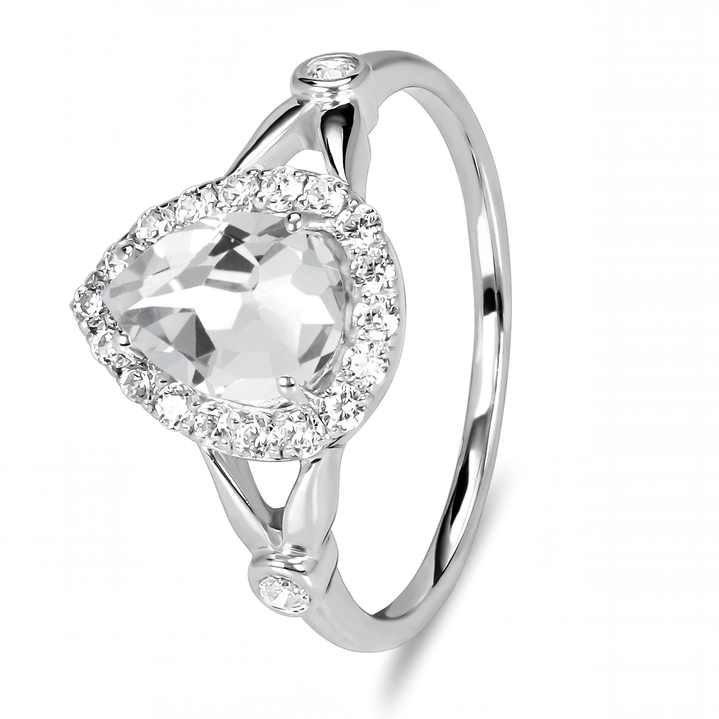 crystal-white-topaz-ring-cst-rdr-2243