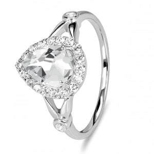 crystal-white-topaz-ring-cst-rdr-2243