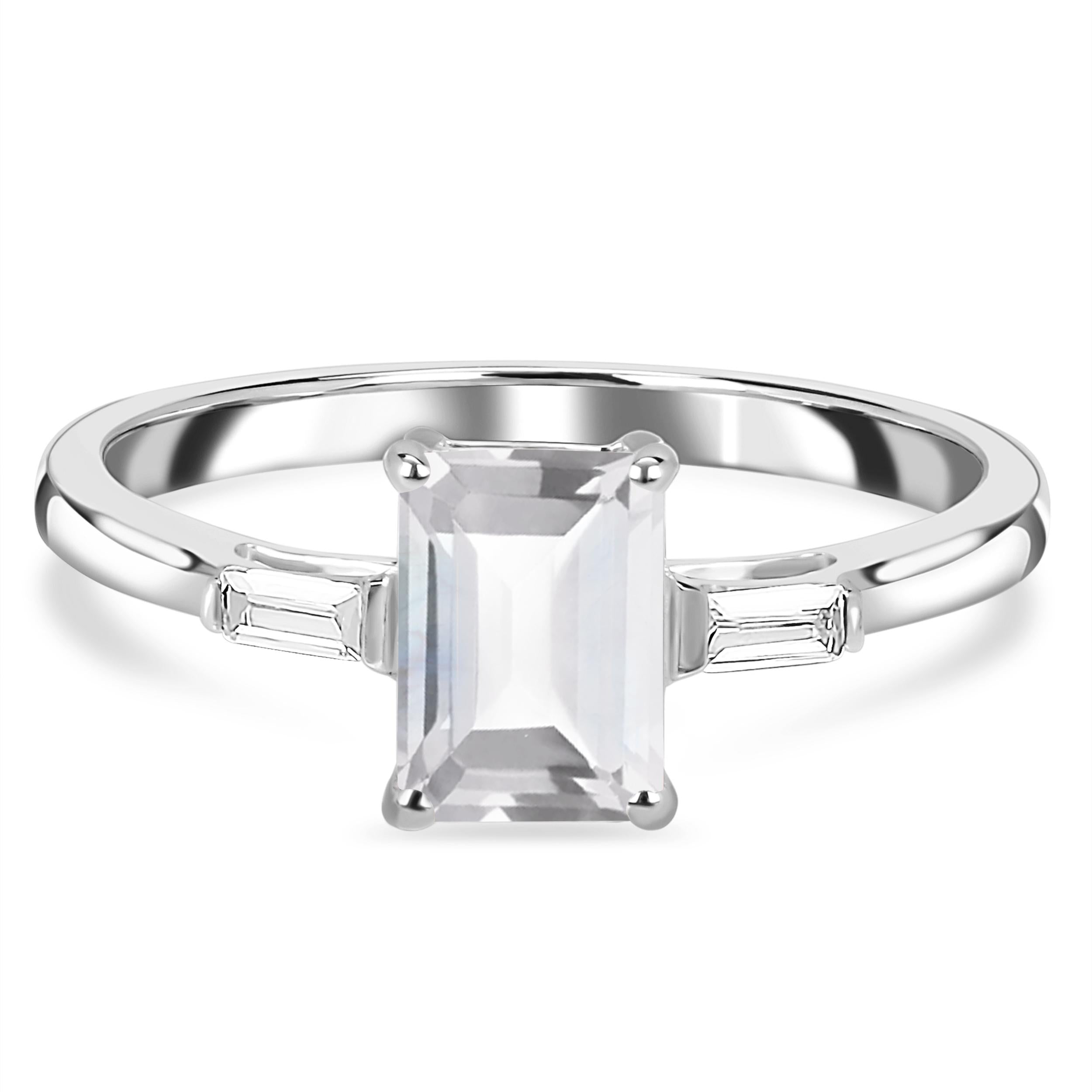 crystal-white-topaz-ring-cst-rdr-2251