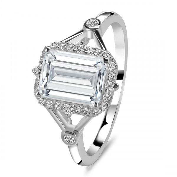 crystal-white-topaz-ring-cst-rdr-2252