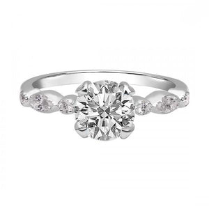 crystal-white-topaz-ring-cst-rdr-2269